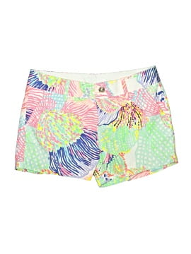 Lilly Pulitzer Shorts