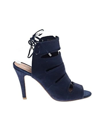 Lien.Do Sandals (view 1)