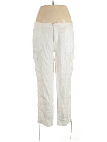 Lauren by Ralph Lauren Casual Pants (view 1)