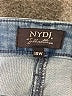 NYDJ Blue Jeans Size 18 - photo 4