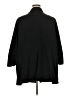 Torrid Black Cardigan Size 5X Plus (6) - photo 2