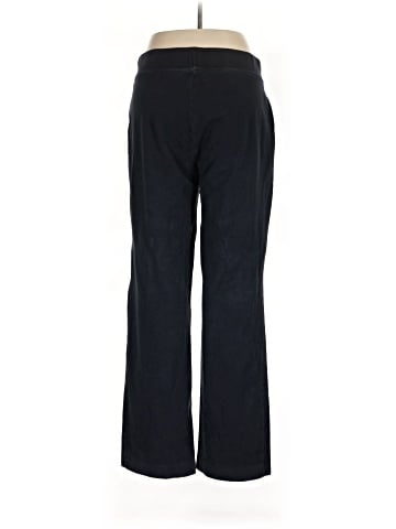 Lands' End Dress Pants (view 2)