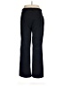 Lands' End Black Dress Pants Size L (tall) - photo 2