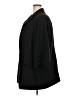 Torrid Black Cardigan Size 5X Plus (6) - photo 5