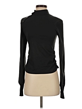 Fp Movement Long Sleeve Top