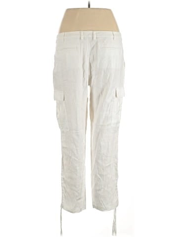 Lauren by Ralph Lauren Casual Pants (view 2)