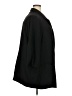 Torrid Black Cardigan Size 5X Plus (6) - photo 4