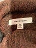 Max Studio Brown Turtleneck Sweater Size XS - photo 7