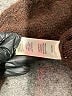 Max Studio Brown Turtleneck Sweater Size XS - photo 8