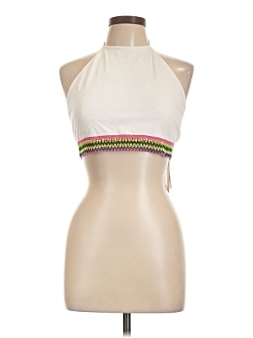 Pitusa Tank Top (view 1)
