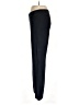 Lands' End Black Dress Pants Size L (tall) - photo 5