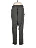 Athleta Solid Gray Active Pants Size 12 - photo 2