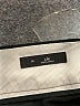 Ann Taylor LOFT Solid Black Dress Pants Size 14 - photo 8