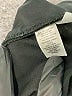 Ann Taylor LOFT Solid Black Dress Pants Size 14 - photo 9