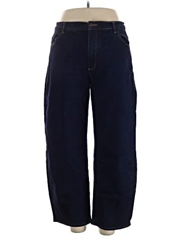 Rolla's Jeans (view 1)