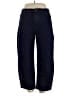 Rolla's Blue Jeans Size 33 waist - photo 1