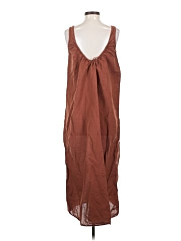 Cos Casual Dress (view 2)