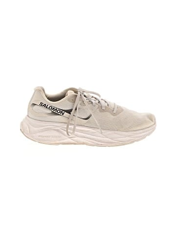 Salomon Sneakers (view 1)