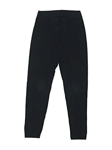 Lands' End Casual Pants (view 1)