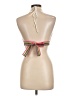 Pitusa Ivory Tank Top Size L (estimated) - photo 2