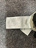 Everlane 100% Cotton Gray Trenchcoat Size M - photo 7