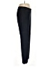 Lands' End Black Dress Pants Size L (tall) - photo 4