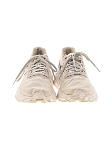 Salomon Sneakers (view 2)