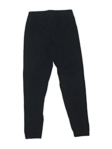 Lands' End Casual Pants (view 2)