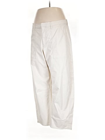 Gap Khakis (view 1)