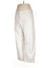 Gap Ivory Khakis Size 16 - photo 1