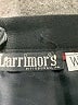 Assorted Brands 100% Wool Solid Black Casual Skirt Size 29 waist (estimated) - photo 4