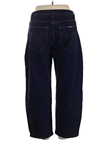 Rolla's Jeans (view 2)