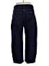 Rolla's Blue Jeans Size 33 waist - photo 2