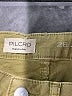 Pilcro Tan Cargo Pants Size 28 - photo 4