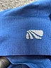 Marika Blue Long Sleeve T-Shirt Size S (estimated) - photo 7