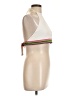 Pitusa Ivory Tank Top Size L (estimated) - photo 4