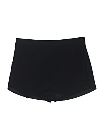 MOUSSY Casual Skirt (view 1)