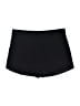 MOUSSY Black Casual Skirt Size Sm (1) - photo 1