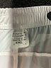 Unbranded White Active Pants Size XXL - photo 4