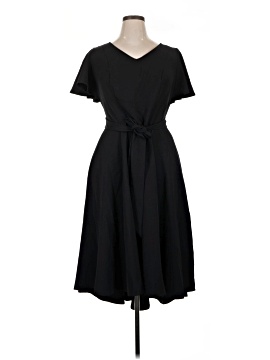 Lane Bryant Casual Dress