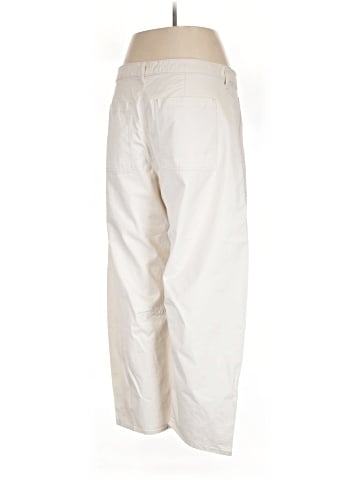 Gap Khakis (view 2)