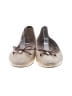 Sam Edelman Tweed Ivory Flats Size 9 1/2 - photo 2