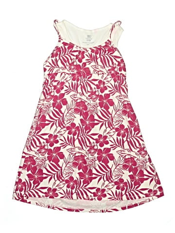 Faded Glory Dress (view 1)