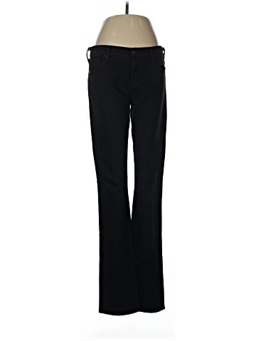 Citizens of Humanity Jeans (view 1)