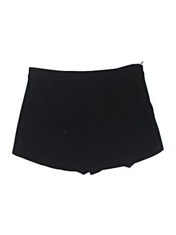 MOUSSY Casual Skirt (view 2)