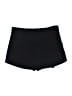 MOUSSY Black Casual Skirt Size Sm (1) - photo 2