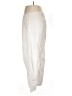 Gap Ivory Khakis Size 16 - photo 5
