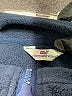 Vineyard Vines 100% Polyester Blue Pullover Sweater Size M - photo 7