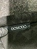 Assorted Brands Black Pullover Sweater Size L - photo 7