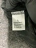 Assorted Brands Black Pullover Sweater Size L - photo 8